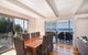 Peregians Viewing Deck, 324 David Low Way, Peregian Beach, Noosa Area - thumb 5