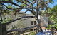 Peregians Viewing Deck, 324 David Low Way, Peregian Beach, Noosa Area - thumb 1