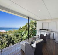 Peregians Viewing Deck 324 David Low Way Peregian Beach Noosa Area - Accommodation Ballina