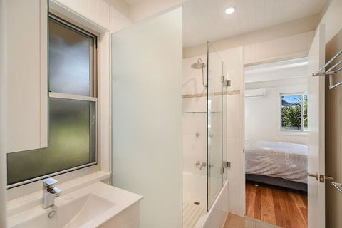 Peregians Viewing Deck, 324 David Low Way, Peregian Beach, Noosa Area - Accommodation Ballina 7