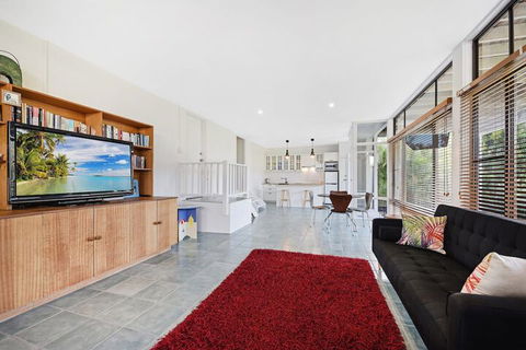 69 Mahogany Drive, Marcus Beach, Noosa Area - Accommodation Ballina 7