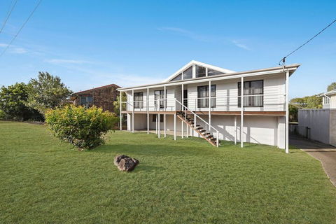 69 Mahogany Drive, Marcus Beach, Noosa Area - Accommodation Ballina 1