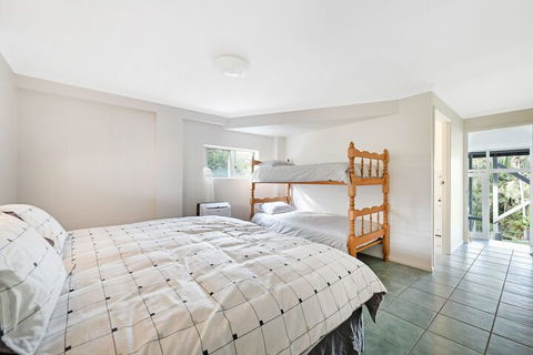 69 Mahogany Drive, Marcus Beach, Noosa Area - Accommodation Ballina 2