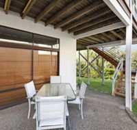 69 Mahogany Drive Marcus Beach Noosa Area - Accommodation Ballina