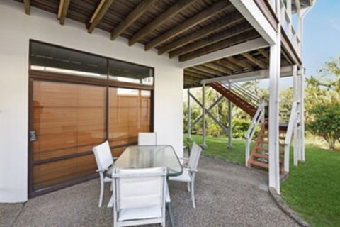 69 Mahogany Drive, Marcus Beach, Noosa Area - Accommodation Ballina 0