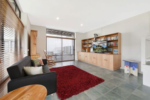 69 Mahogany Drive, Marcus Beach, Noosa Area - Accommodation Ballina 4