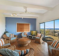 Peregian Beach House - 2/22 Avocet Parade - Accommodation Ballina