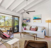 Galleries - 1/28 Peregian Esplanade - Peregian Beach - Accommodation Ballina