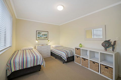 Kingsview - 1/54 Kingfisher Drive - Accommodation Ballina 4