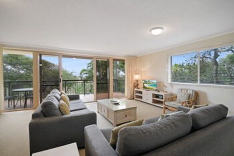 Kingsview - 1/54 Kingfisher Drive - Accommodation Ballina 0