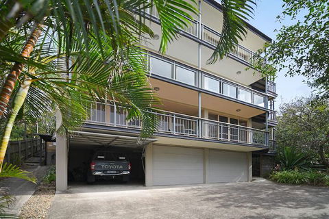 Kingsview - 1/54 Kingfisher Drive - Accommodation Ballina 1