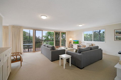 Kingsview - 1/54 Kingfisher Drive - Accommodation Ballina 3