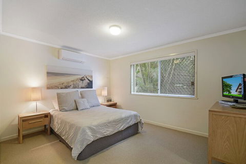 Kingsview - 1/54 Kingfisher Drive - Accommodation Ballina 5