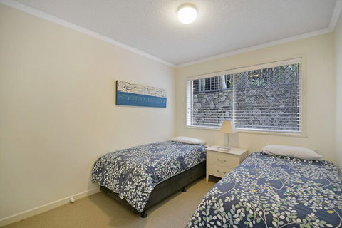 Kingsview - 1/54 Kingfisher Drive - Accommodation Ballina 7