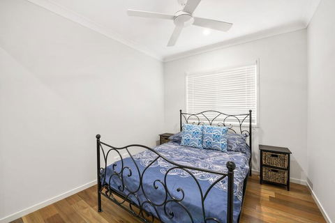 Pet Friendly, New House Peregian Breeze Drive, Peregian Beach - Accommodation Ballina 4