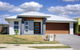 Pet Friendly, New House Peregian Breeze Drive, Peregian Beach - thumb 2