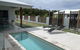 Pet Friendly, New House Peregian Breeze Drive, Peregian Beach - thumb 3