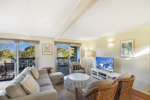Summer Place - 24 Shearwater Street - Accommodation Ballina 6