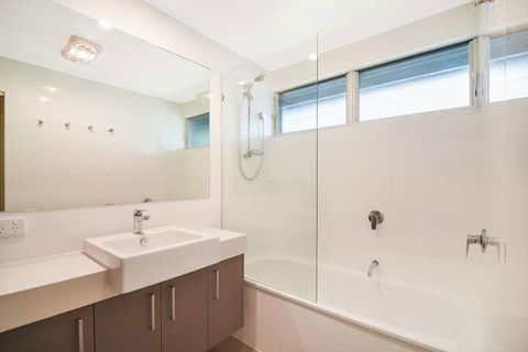 Summer Place - 24 Shearwater Street - Accommodation Ballina 5