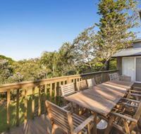 Summer Place - 24 Shearwater Street - Accommodation Ballina