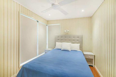 Summer Place - 24 Shearwater Street - Accommodation Ballina 7