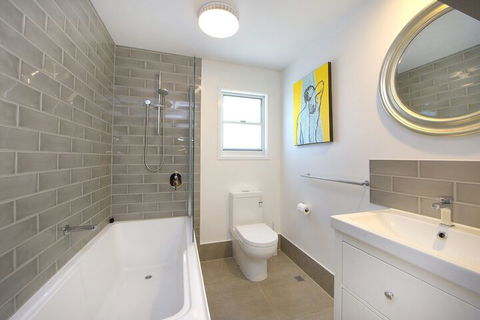 Piccolo Peregian - Pet Friendly- Peregian Beach, QLD - Accommodation Ballina 4