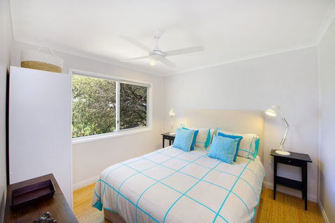 Piccolo Peregian - Pet Friendly- Peregian Beach, QLD - Accommodation Ballina 3