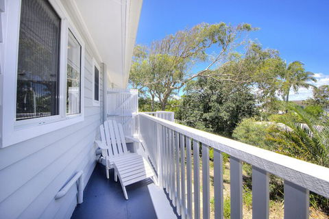 Piccolo Peregian - Pet Friendly- Peregian Beach, QLD - Accommodation Ballina 5