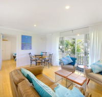 Piccolo Peregian - Pet Friendly- Peregian Beach QLD - Accommodation Ballina