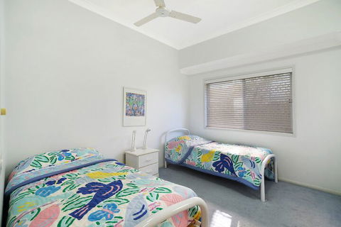 Jacana Sands 2 - 2/26 Jacana Street - Accommodation Ballina 6