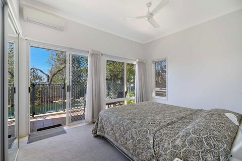 Jacana Sands 2 - 2/26 Jacana Street - Accommodation Ballina 5