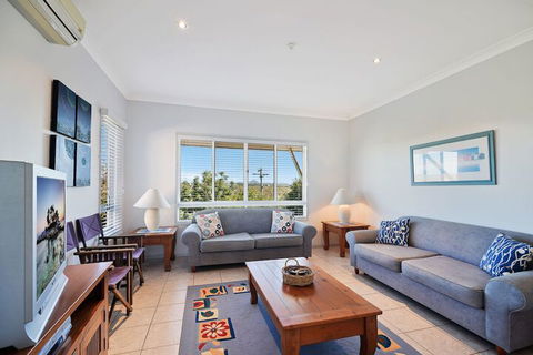 Jacana Sands 2 - 2/26 Jacana Street - Accommodation Ballina 3