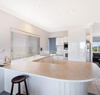 Jacana Sands 2 - 2/26 Jacana Street - Accommodation Ballina