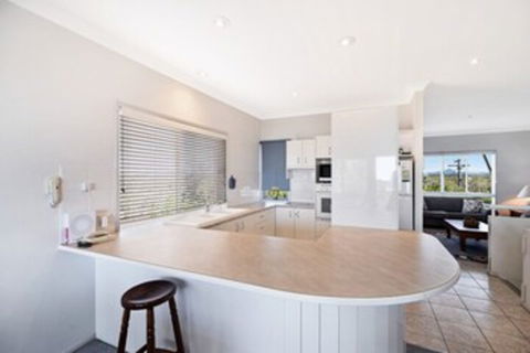 Jacana Sands 2 - 2/26 Jacana Street - Accommodation Ballina 0