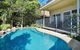Jacana Sands 2 - 2/26 Jacana Street - thumb 2