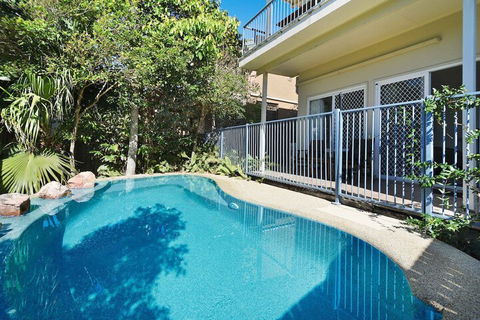 Jacana Sands 2 - 2/26 Jacana Street - Accommodation Ballina 2
