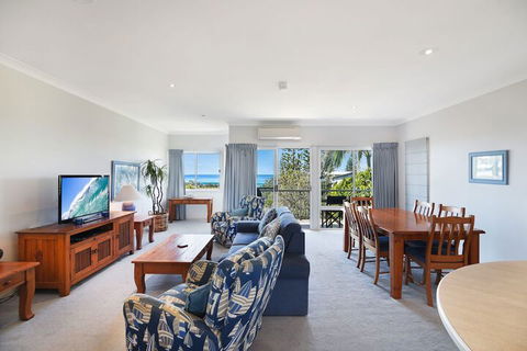 Jacana Sands 2 - 2/26 Jacana Street - Accommodation Ballina 4