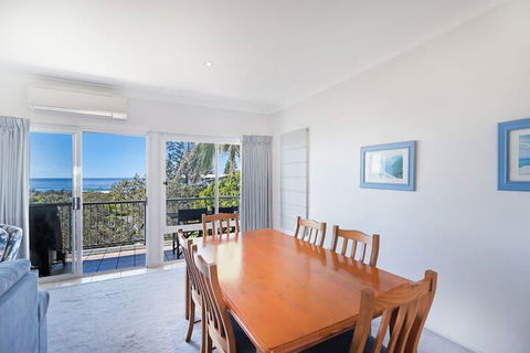 Jacana Sands 2 - 2/26 Jacana Street - Accommodation Ballina 7