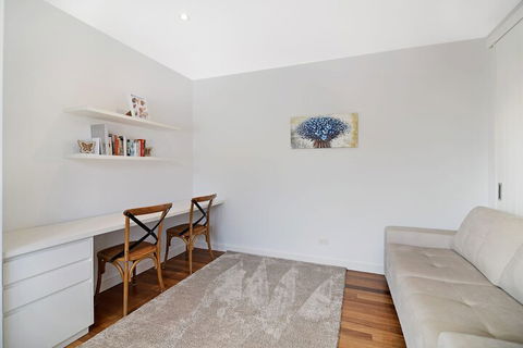 Sea Splash 75 Lorikeet Drive - Accommodation Ballina 7