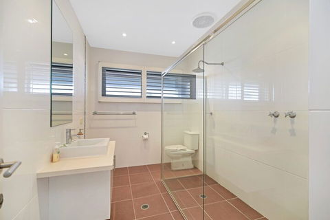 Sea Splash 75 Lorikeet Drive - Accommodation Ballina 3