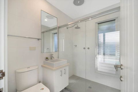 Sea Splash 75 Lorikeet Drive - Accommodation Ballina 5