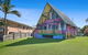 Chalet By The Sea, 10 Pelican Street, Peregian Beach - thumb 0