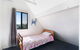 Chalet By The Sea, 10 Pelican Street, Peregian Beach - thumb 5