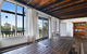 Chalet By The Sea, 10 Pelican Street, Peregian Beach - thumb 4