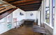 Chalet By The Sea, 10 Pelican Street, Peregian Beach - thumb 2