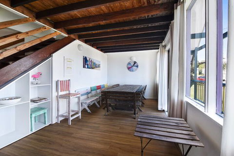 Chalet By The Sea, 10 Pelican Street, Peregian Beach - Accommodation Ballina 2