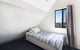 Chalet By The Sea, 10 Pelican Street, Peregian Beach - thumb 7