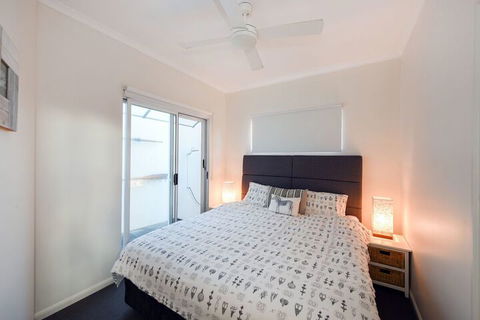 Seamistral - 1/21 Oriole Avenue - Accommodation Ballina 5