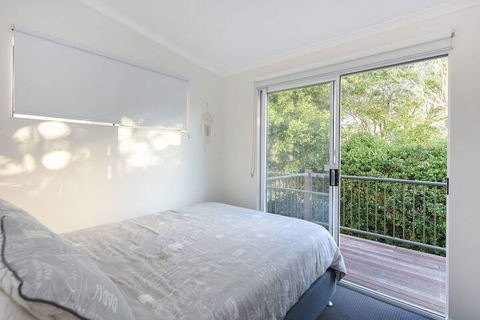 Seamistral - 1/21 Oriole Avenue - Accommodation Ballina 7