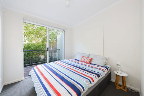 Seamistral - 1/21 Oriole Avenue - Accommodation Ballina 2